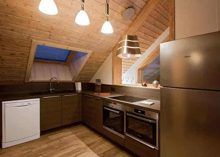 Le Challenge - Les 2 Alpes